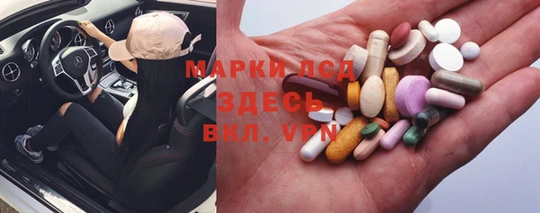 ешки Вязьма